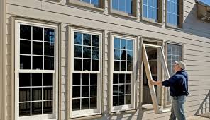 Best Windows for Historic Homes  in Smithsburg, MD